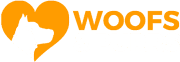 pet sitting logo 1